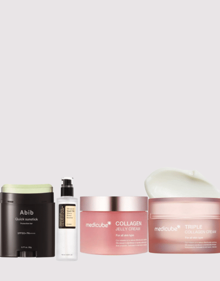 Radiant Defense and Repair Set | Buy Online