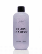Limba Cosmetics Pure Volume Shampoo 300ml | Buy Online