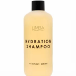 Limba Cosmetics Hydration Shampoo 300ml | Buy Online