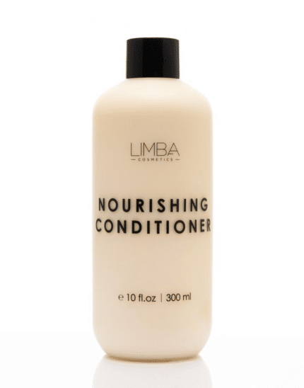 Limba Cosmetics Nourishing Conditioner 300ml | Buy Online