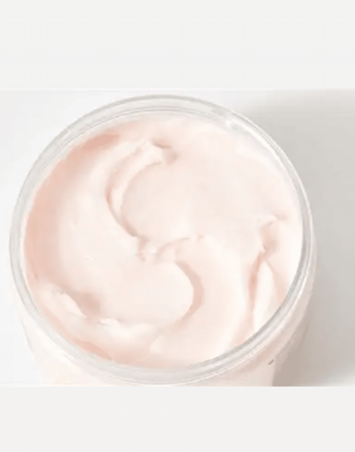 Limba Cosmetics Color Prolonger Mask 245g - Image 2