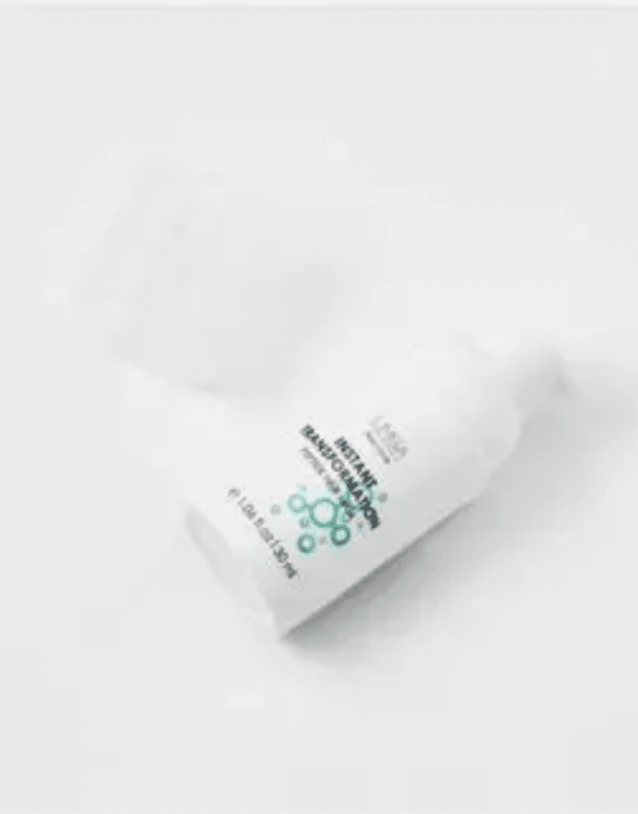 Limba Cosmetics Instant Transformation - Image 2