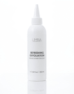 Limba Cosmetics Refreshing Exfoliation 200ml | Buy Online