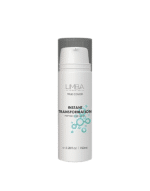 Limba Cosmetics Instant Transformation Peptide Hair Mask 150ml | Buy Online