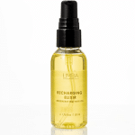Limba Cosmetics Recharging Elixir 50ml | Buy Online