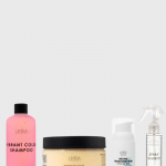 Limba Cosmetics Super Extra Shine Set | Buy Online