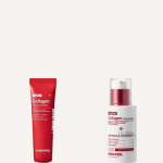 Powerful Anti Aging Duo | Buy Online