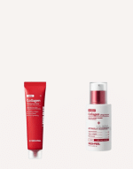 Powerful Anti Aging Duo | Buy Online