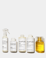 Ultimate OLAPLEX Complete Hair Repair and Shine Set | Buy Online