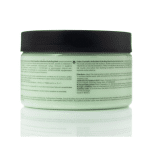 Limba Cosmetics Antioxidant Hydrating Mask 245g - Image 2