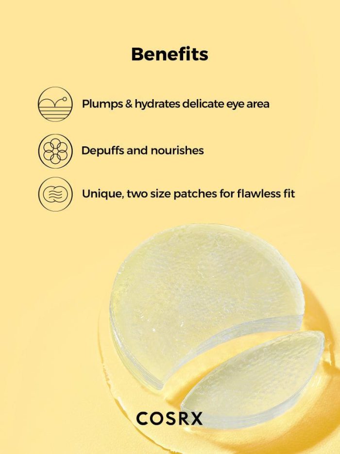 COSRX Snail Radiance Repair Duo - Image 4