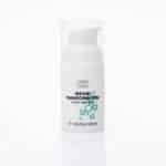 Limba Cosmetics Instant Transformation | Buy Online