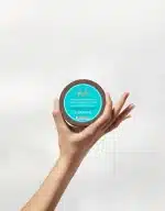 Moroccanoil Hydration & Dry Hair Rescue Set - Image 4