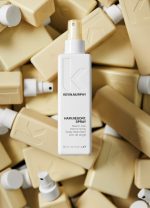 Kevin Murphy HAIR.RESORT & HAIR.RESORT.SPRAY - Image 5