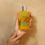 Moroccanoil Shower Gel Fragrance Originale 250ml - Image 3