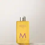 Moroccanoil Shower Gel Spa Du Maroc 250ml | Buy Online