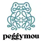 Peggymou_Admin