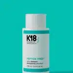 K18 Peptide Prep Detox Shampoo 250ml | Peggymou.com Online Cyprus