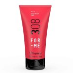 FRAMESI For-Me Oh So Curly Kit - Image 2