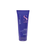 Semi Di Lino Anti-Yellow Conditioner 250ml | peggymou