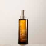 Moroccanoil Treatment Mist 100ml Cyprus – Argan Oil Hair Spray for Shine & Hydration