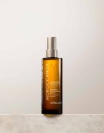 Moroccanoil Treatment Mist 100ml Cyprus – Argan Oil Hair Spray for Shine & Hydration