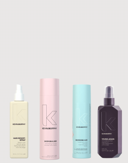 Kevin Murphy Ultimate Styling Set | Buy Online