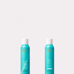 Moroccanoil Styling Essentials | Buy Online