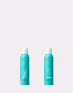 Moroccanoil Styling Essentials | Buy Online
