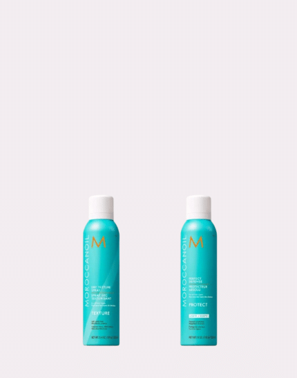 Moroccanoil Styling Essentials | Buy Online