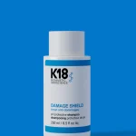 K18 Damage Shield pH Protective Shampoo 250ml | Peggymou.com Online Cyprus
