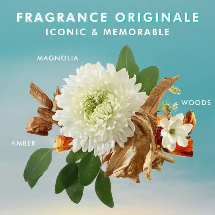 Moroccanoil Body Care Duo  - Image 5
