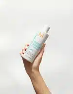 Moroccanoil Moisture Repair Set  - Image 2