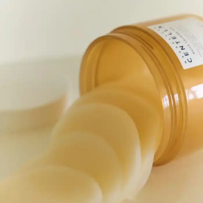 SKIN1004 Centella Skincare Set  - Image 4