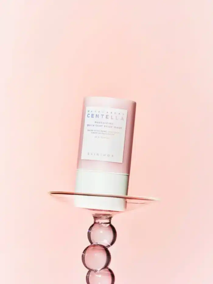 SKIN1004 Centella Skincare Set  - Image 3