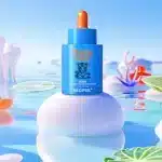MEDI-PEEL Young Cica PDRN Exo-Pin Hyaluronic Serum 50ml - Image 5