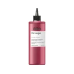 LOréal Professionnel Pro Longer Complete Length Renewal Expert Set - Image 9
