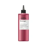 LOréal Professionnel Pro Longer Ends Filler Concentrate 400ml | Peggymou.com Online Cyprus