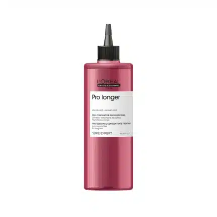 LOréal Pro Longer Ends Filler Concentrate 400ml | peggymou