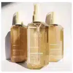 Kevin Murphy Hydrate and Shine Set - Image 2