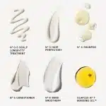 Olaplex The Full-On Shine Set  - Image 9
