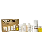 Olaplex The Full-On Shine Set – Repair, Strength & Radiance in One