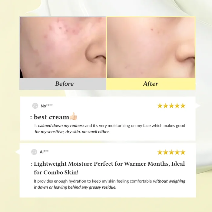 Dr. Althea x SKIN1004 Calming & Pore-Perfecting Duo  - Image 3
