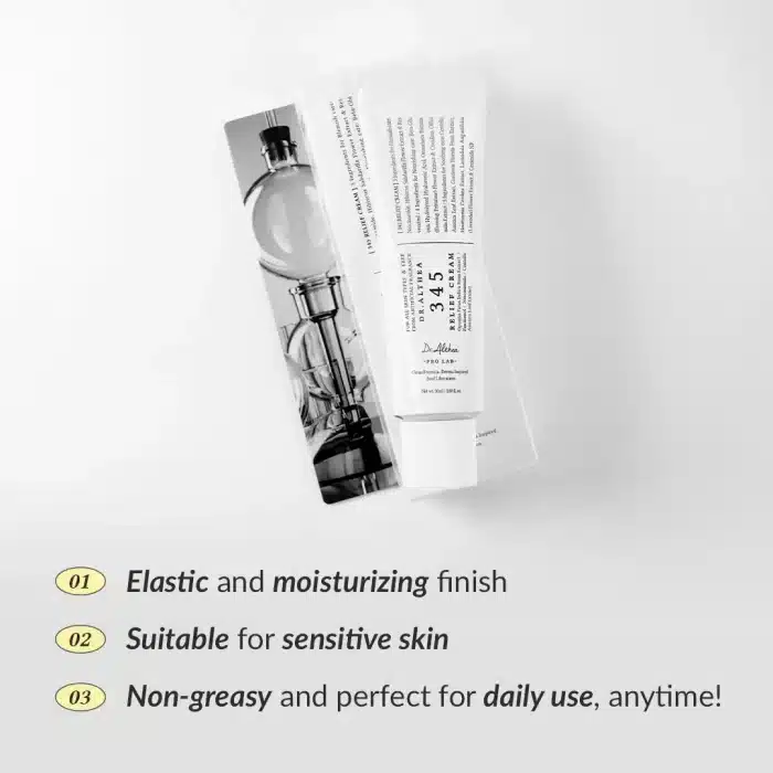 Dr. Althea x SKIN1004 Calming & Pore-Perfecting Duo  - Image 4