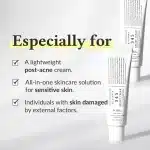 Dr. Althea x SKIN1004 Calming & Pore-Perfecting Duo - Image 2