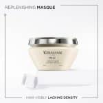 Kérastase Densifique Hair Density Activating Set - Image 2