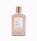 Alfaparf Keratin Therapy Lisse Design Complete Maintenance Trio - Image 4