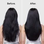 LOréal Professionnel Pro Longer Ends Filler Concentrate 400ml - Image 3