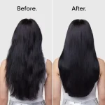 LOréal Professionnel Pro Longer Complete Length Renewal Expert Set - Image 3