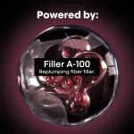 LOréal Professionnel Pro Longer Complete Length Renewal Expert Set - Image 8